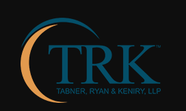 Tabner, Ryan, & Keniry, LLP logo